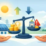 Is a Solar Export Limit Upgrade Worth It?