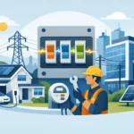 Phase Upgrades for NSW Homes and Businesses