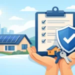 Solar Panel Warranties NSW Property Owners Need