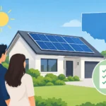 Check Household Solar Eligibility in NSW