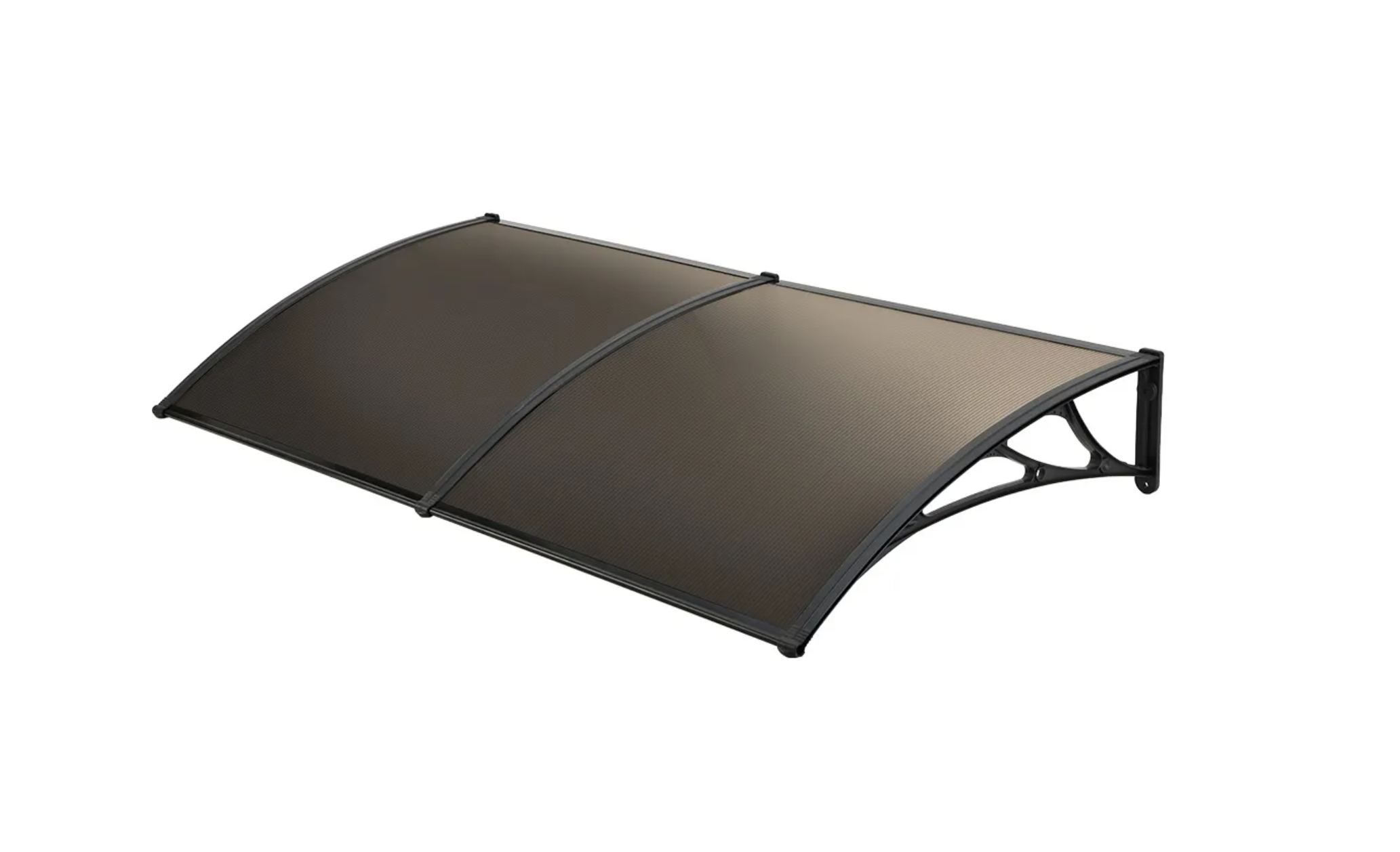 Solar Canopy/Shade