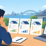 How to Compare Solar Proposals Across NSW
